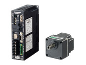 BLE23AC30S-3